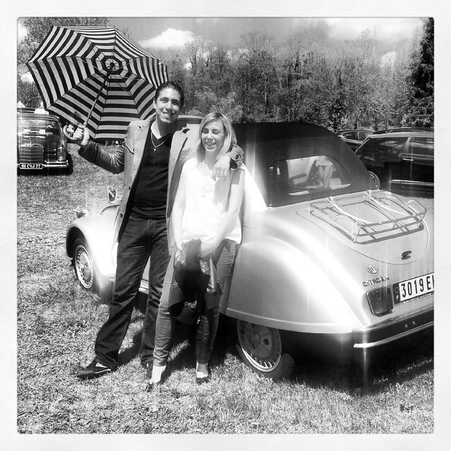 2CV 2