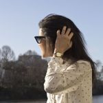 Gaëlle
