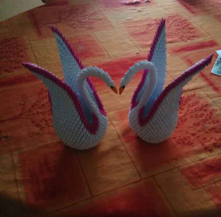 les 2 enfin réunis :-)