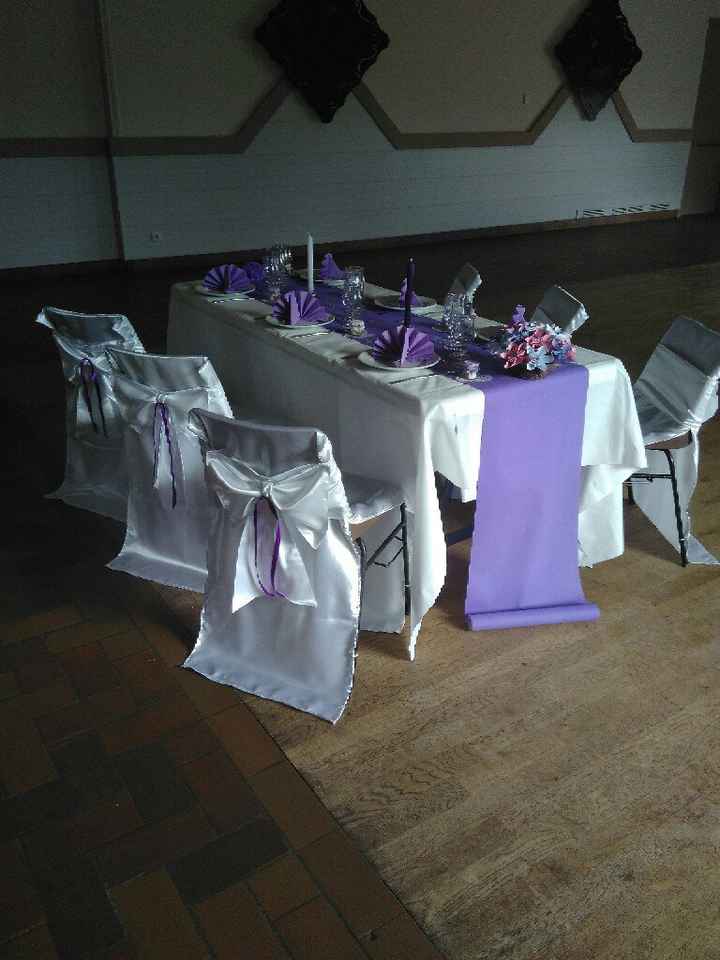 Vous en dites quoi vous ?? - 2