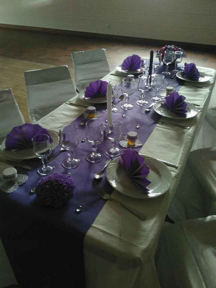 Vous en dites quoi vous ?? - 3