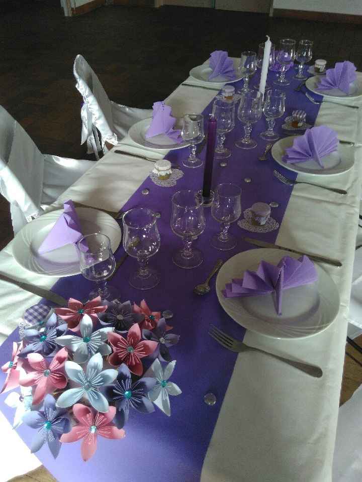 Vous en dites quoi vous ?? - 4