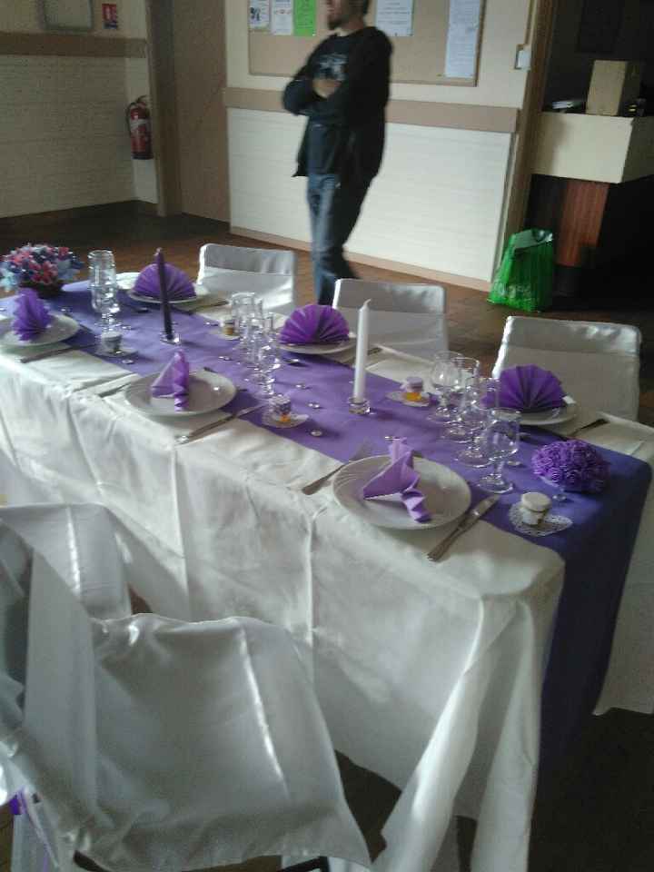 Vous en dites quoi vous ?? - 5