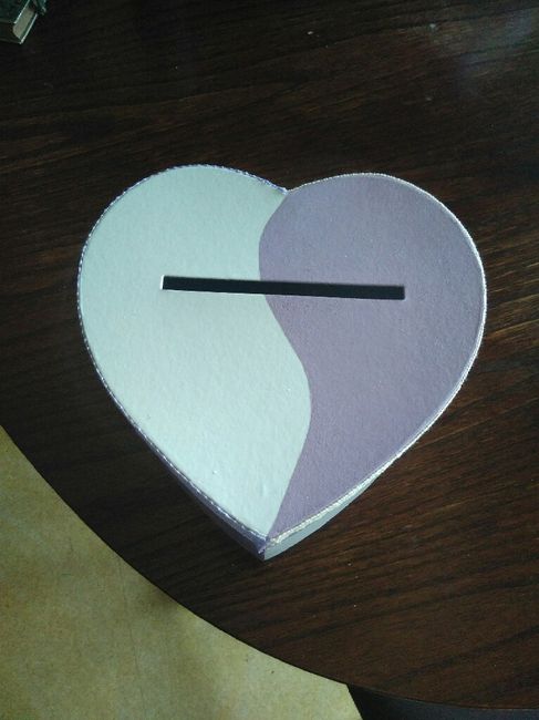 C'est clair ??????? 😜 - 2