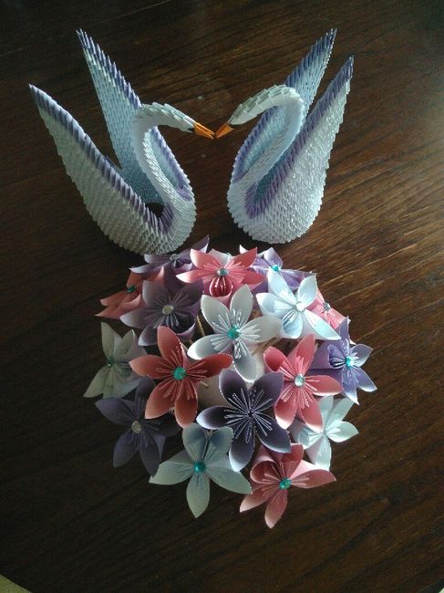 C'est clair ??????? 😜 - 4