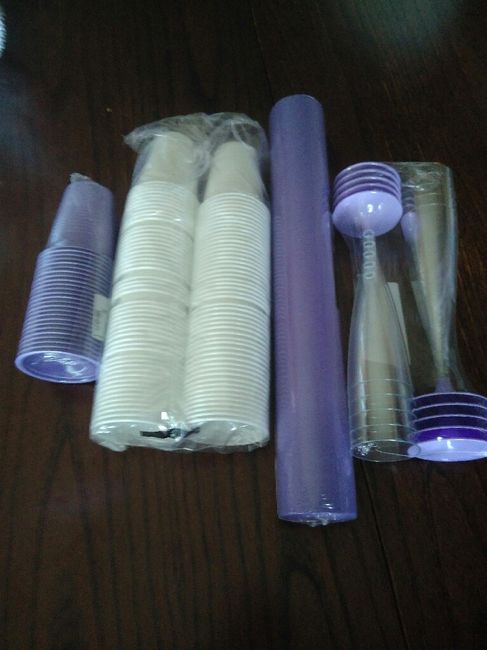 C'est clair ??????? 😜 - 6