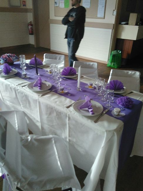 Vous en dites quoi vous ?? - 5