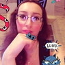 Coralie