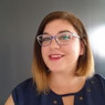 Frédérique