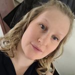 Manon