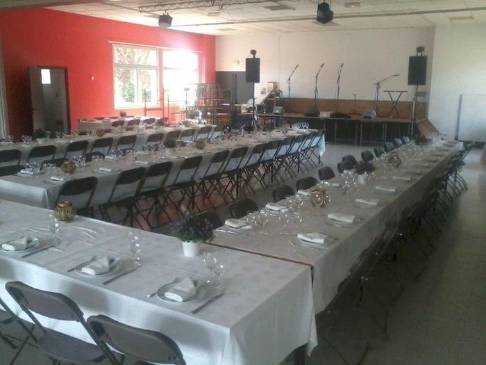 tables bis