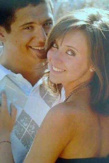 Montrez-nous votre plus belle photo de couple - 1
