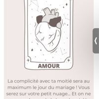 La chance te sourit 🔮😃 - 1