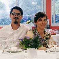 Nous, tout simplement.