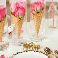 Nous nous marions le 7 Juillet 2018 - Haute-Savoie - 4