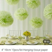 Nous nous marions le 7 Juillet 2018 - Haute-Savoie - 6