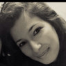 Wafa