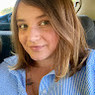 Colleen