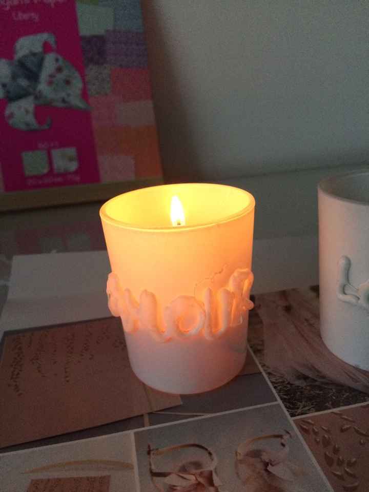 Premiers diy - 4