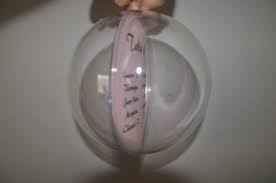 Boule séparateur 
