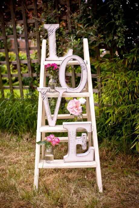 Petit atelier ! - 1