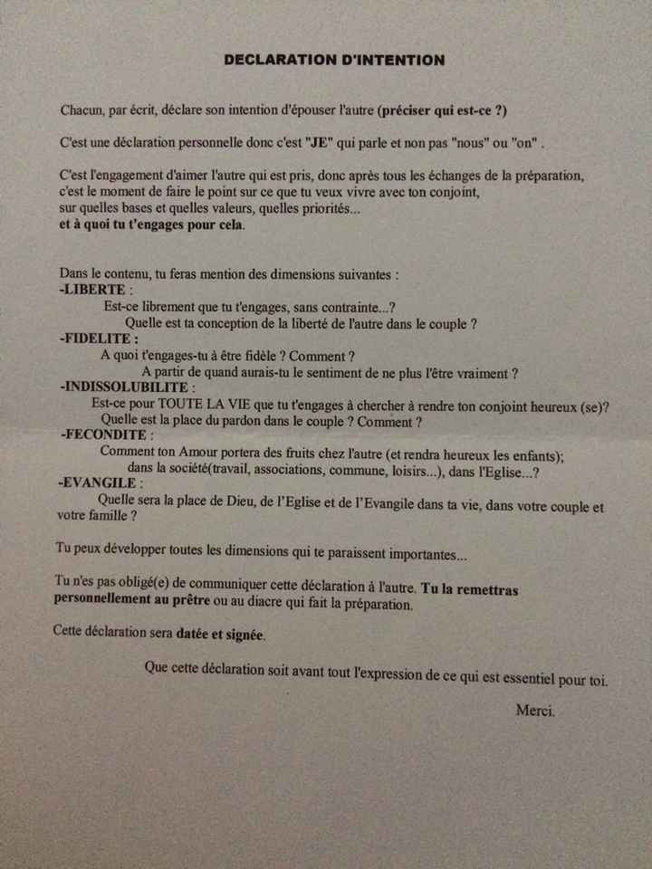 Rdv prêtre - 1