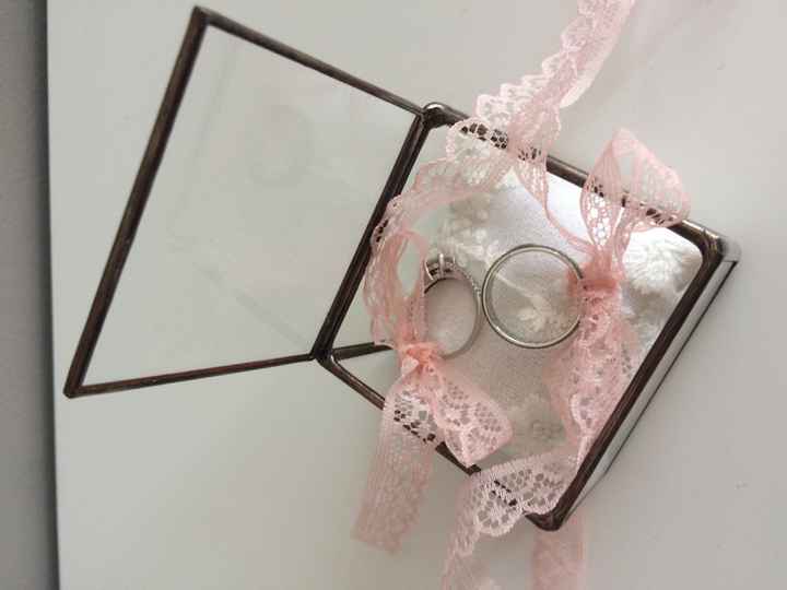 Porte alliance... - 1