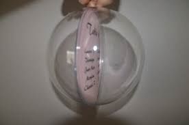 Boule séparateur 