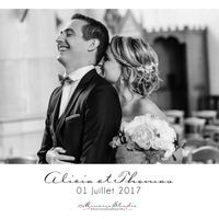 Me voilà madame h.... - 2