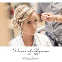 Me voilà madame h.... - 4