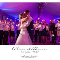 Me voilà madame h.... - 5