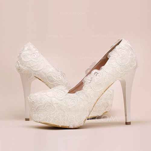 chaussure 2