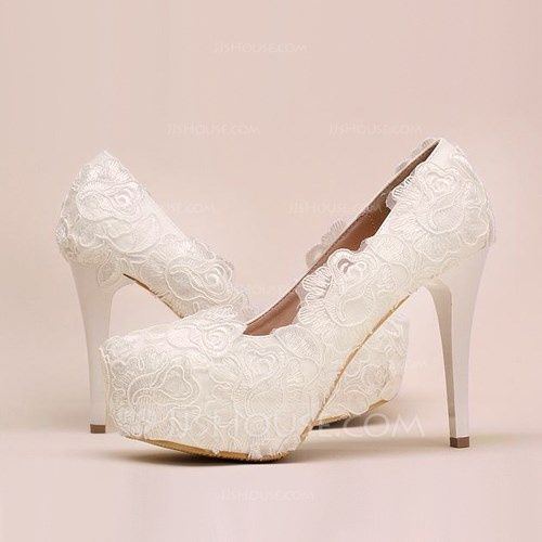 chaussure 2