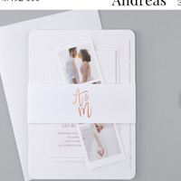 Thème de mariage - 1