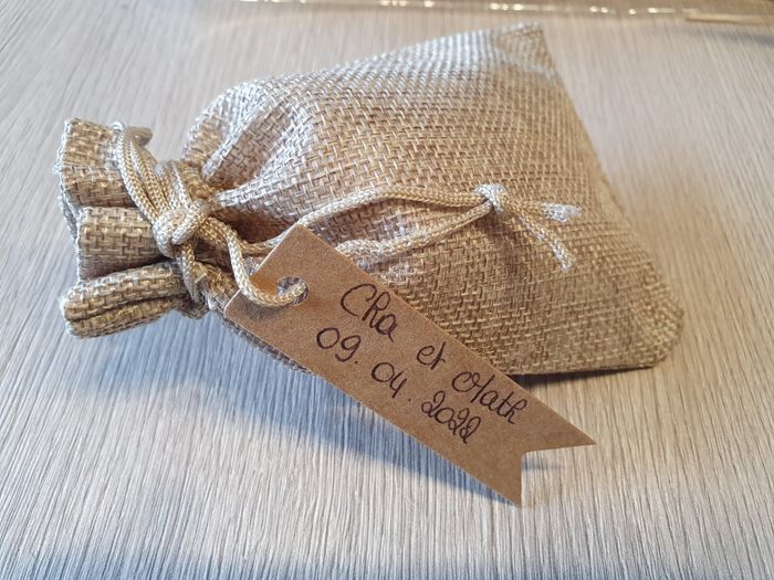 Cadeaux femmes 1