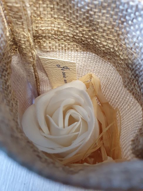 Cadeaux femmes - 3