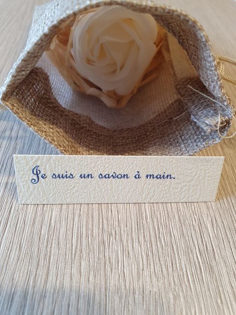 Cadeaux femmes - 4