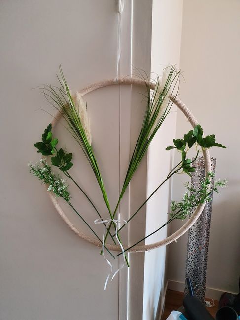 Deco finie - 3
