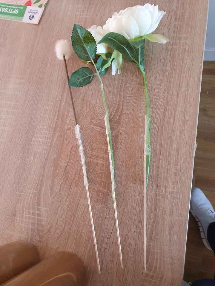 Fleur - 1