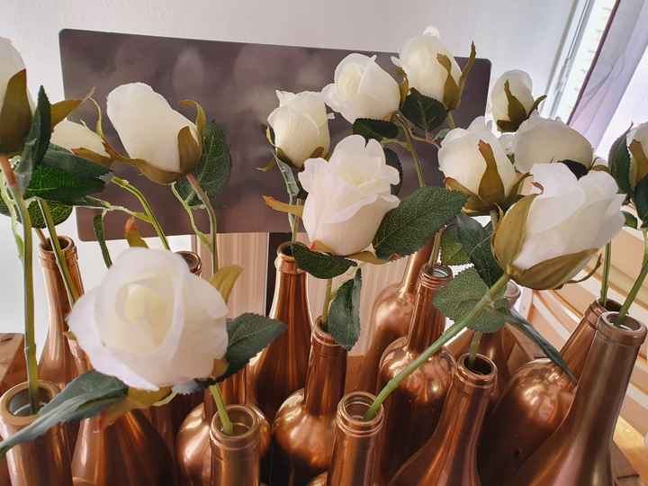 Fleur - 2