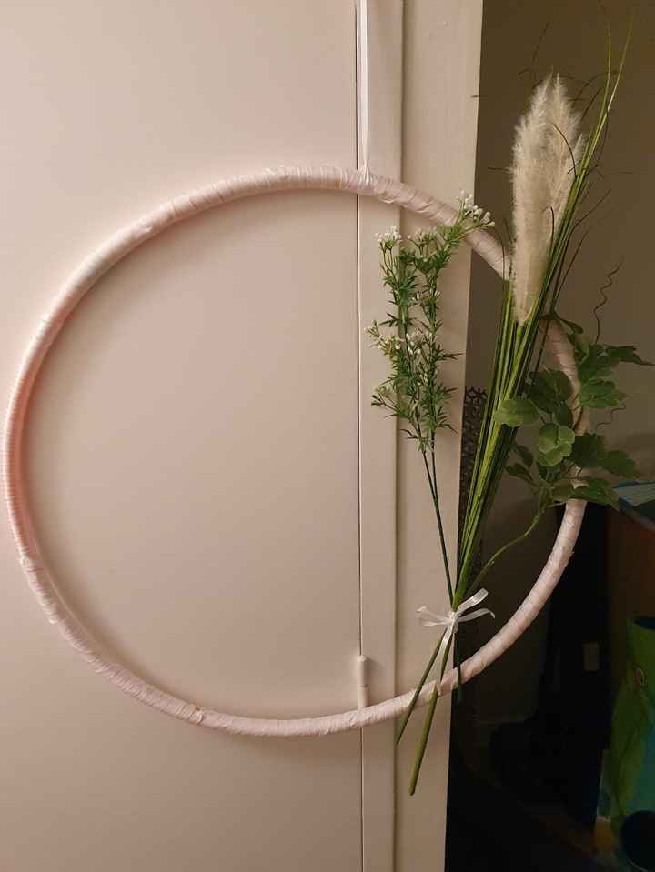 Deco finie - 1