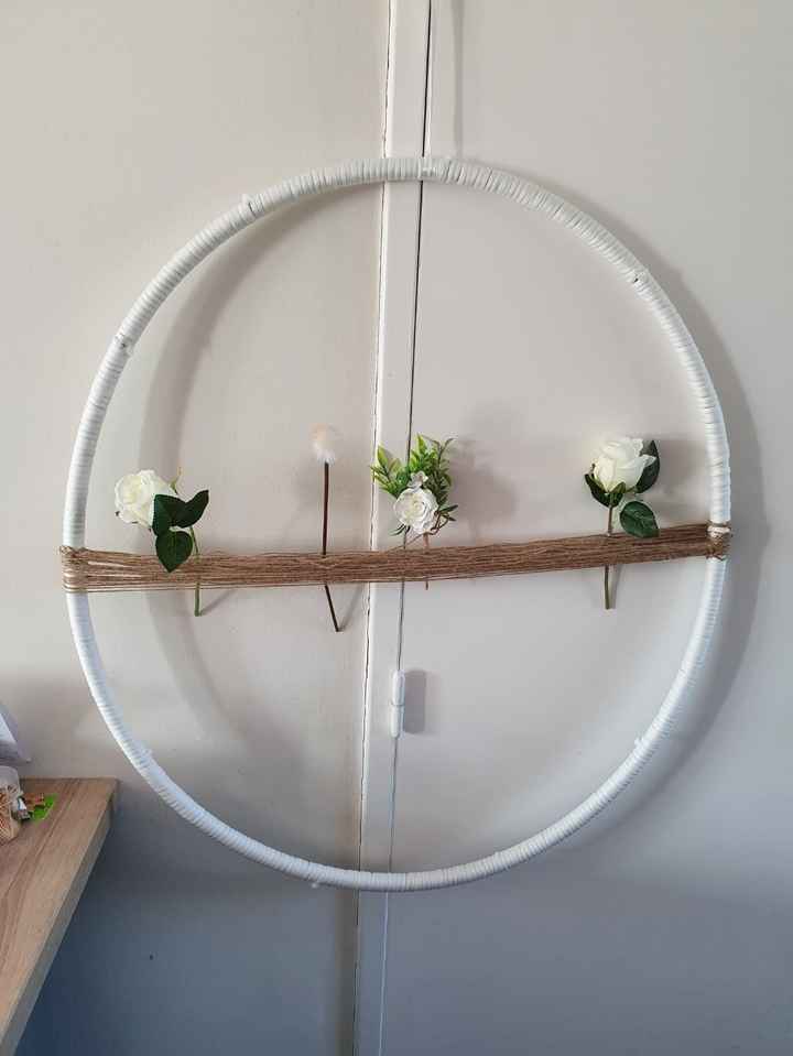 Deco finie - 2