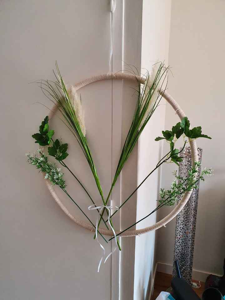 Deco finie - 3