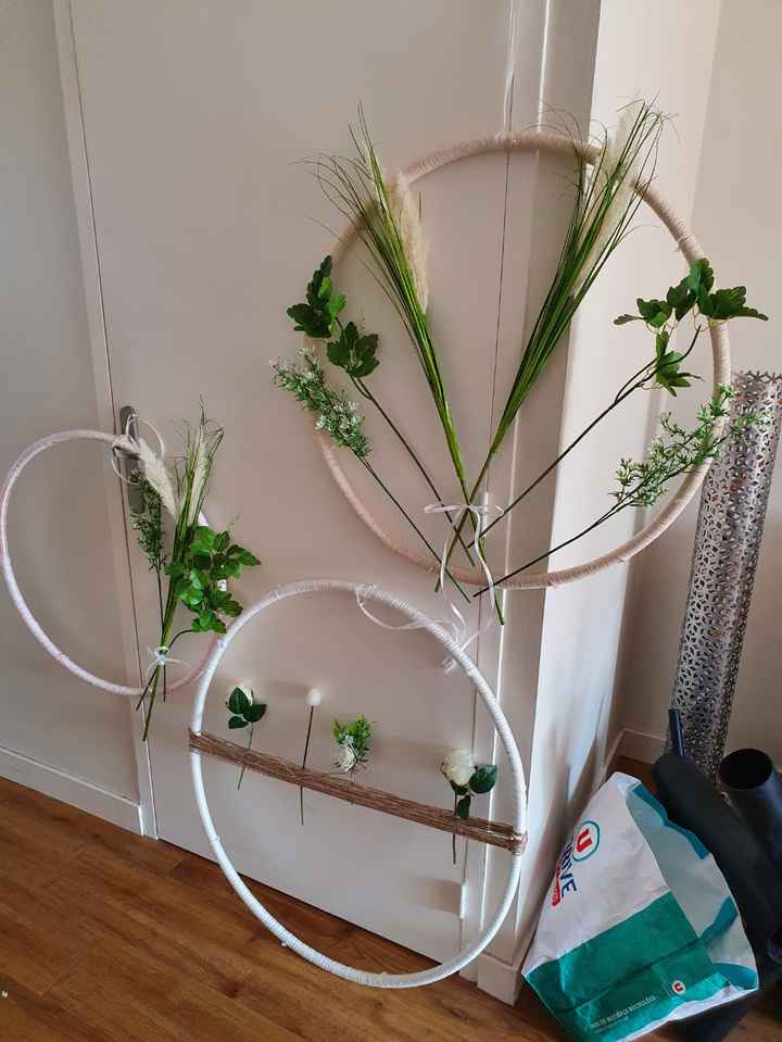 Deco finie - 4