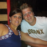 Marsy