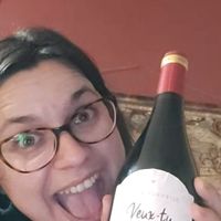 Tu leur as déjà fait ta demande ? - 1