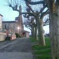 Mairie - 1