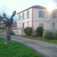 Mairie - 2