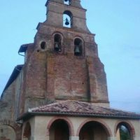 Mairie - 3