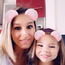 Angélique
